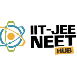 Telegram Channel logo Jee Neet Bitsat Ugee Mhtcet Books Mock Tests Pyqs 2023 | Latest TEST Series Jee Neet. Free Telegram Channel Analytics