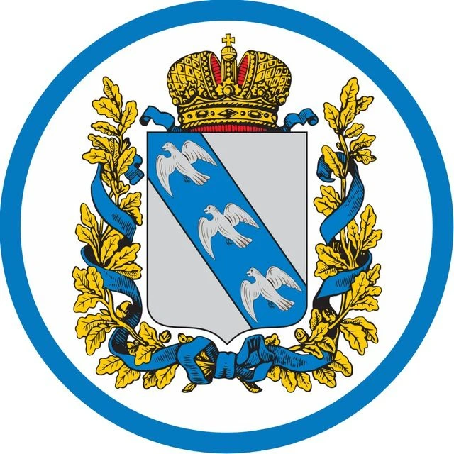 Telegram Channel logo zejetocxjppdzwmwsomw1megabidkdankmfdvdq06i4. Free Telegram Channel Analytics