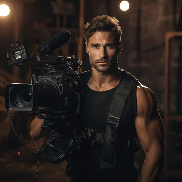 Telegram Channel logo castingsactors. Free Telegram Channel Analytics