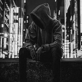 Telegram Channel logo . Free Telegram Channel Analytics