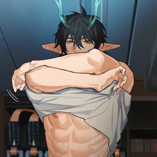 Логотип Телеграм канала +Xx3abBRs4345OTgy. Бесплатная аналитика Telegram каналов