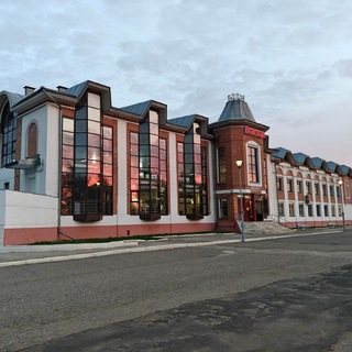 Логотип Телеграм канала velskoe. Бесплатная аналитика Telegram каналов