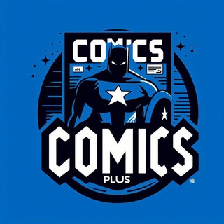 Telegram Channel logo +ioj5_QAdbfM0MWZh. Free Telegram Channel Analytics