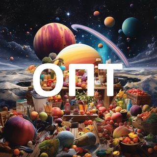 Telegram Channel logo optoptone. Free Telegram Channel Analytics