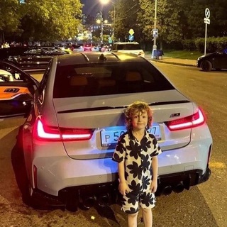 Логотип Телеграм канала . Бесплатная аналитика Telegram каналов