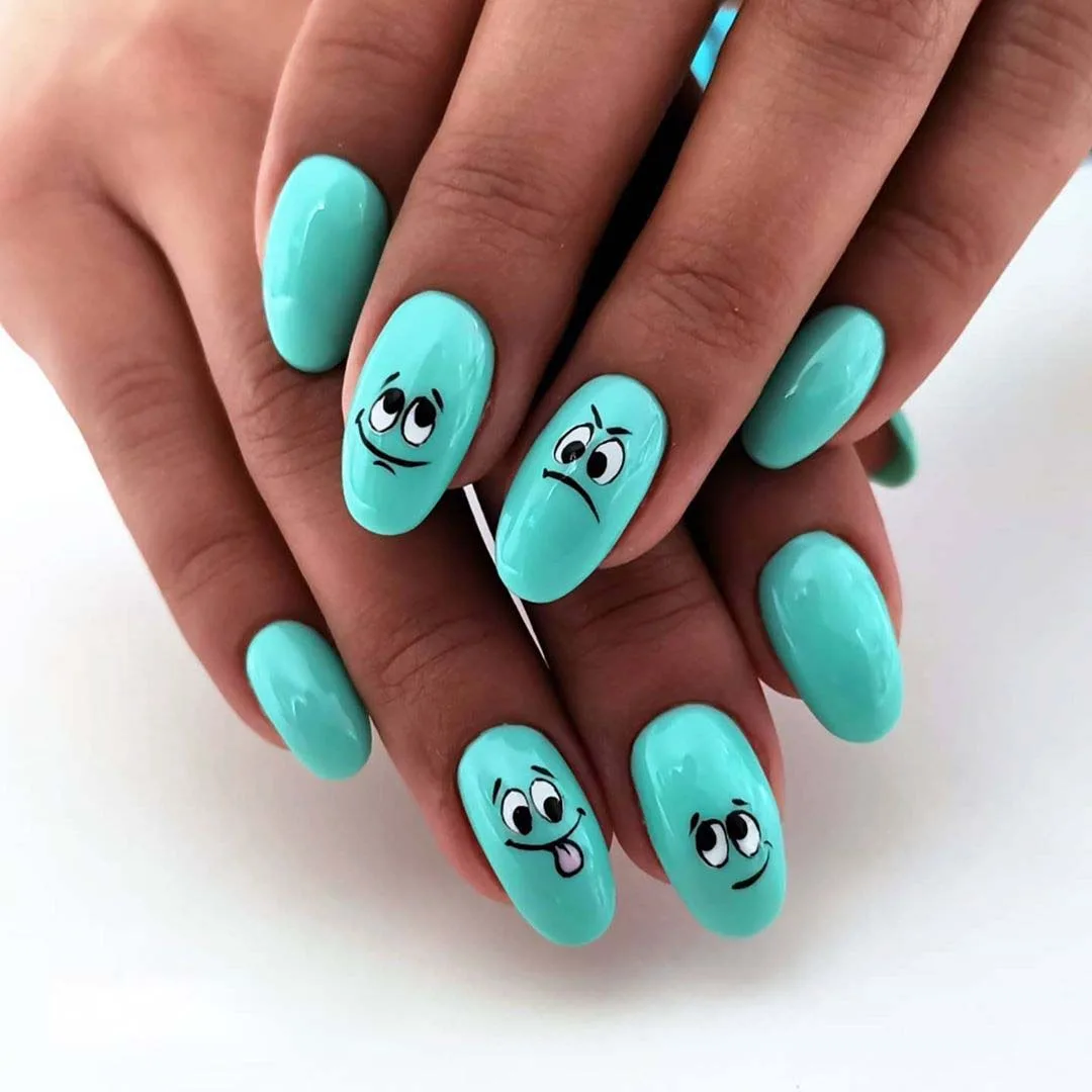 Telegram Channel logo ujvaa6cbgqnmmqwty7tsjwvibfbqtqa_c7limfvmdxa. Free Telegram Channel Analytics