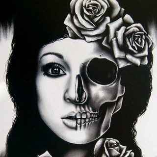 Логотип Телеграм канала НАШИ И ВАШИ. Бесплатная аналитика Telegram каналов