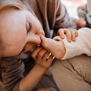 Логотип Телеграм канала . Бесплатная аналитика Telegram каналов