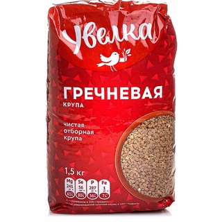 Логотип Телеграм канала grechinoff. Бесплатная аналитика Telegram каналов