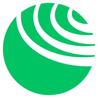 Логотип Телеграм канала РИА Новости Спорт. Бесплатная аналитика Telegram каналов