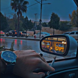 Логотип Телеграм канала ooo715. Бесплатная аналитика Telegram каналов