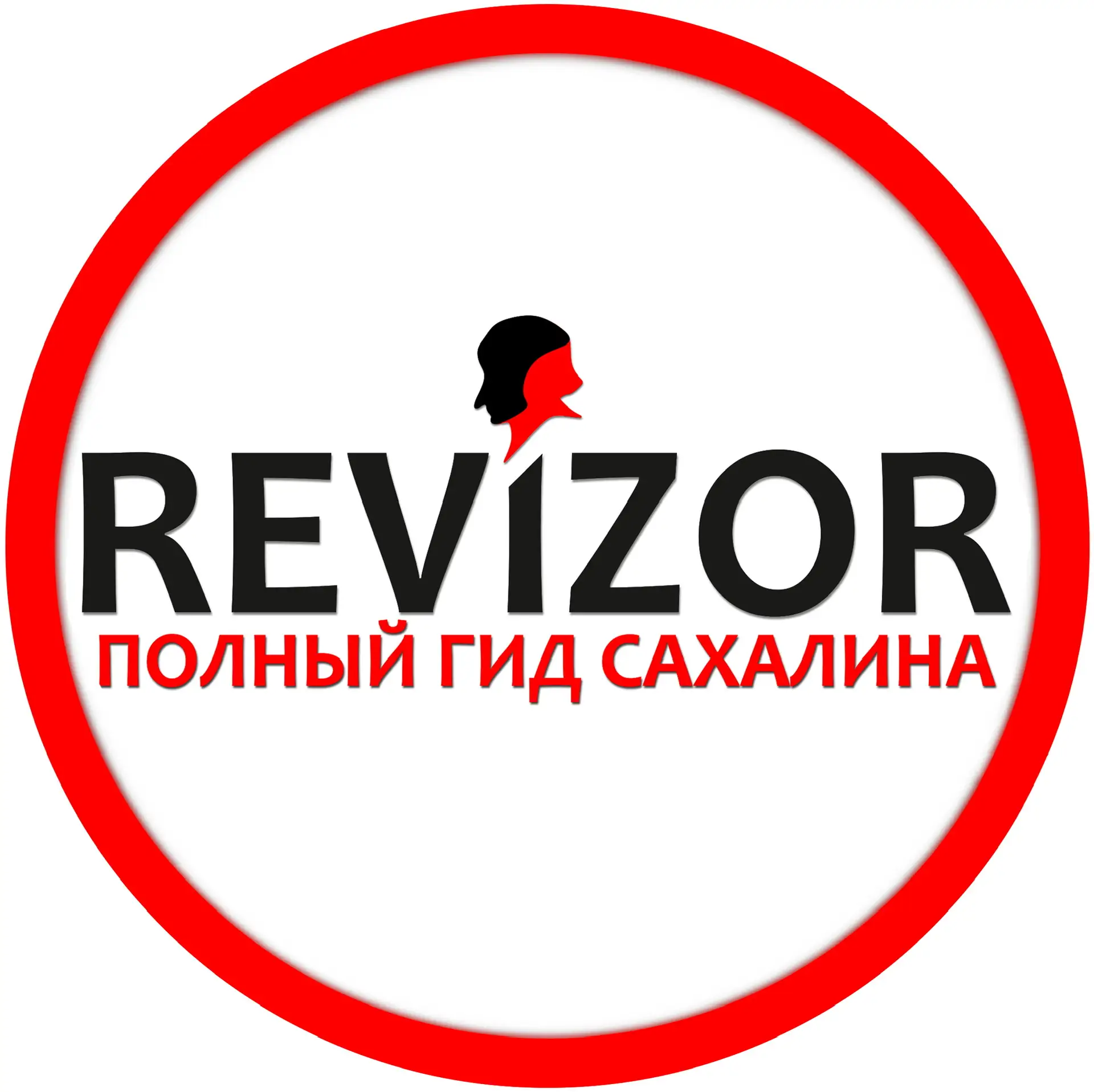 Telegram Channel logo revizor655. Free Telegram Channel Analytics