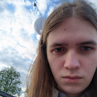 Логотип Телеграм канала kunyakin_archive. Бесплатная аналитика Telegram каналов