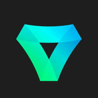 Telegram Channel logo ushotpro. Free Telegram Channel Analytics