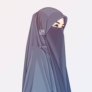 Telegram Channel logo ﷽ 𝓕𝓸𝓻𝓶𝓾𝓵𝓪 𝓡𝓮𝔃𝓮𝓴𝓲®. Free Telegram Channel Analytics