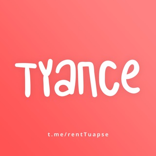 Telegram Channel logo rentTuapse. Free Telegram Channel Analytics