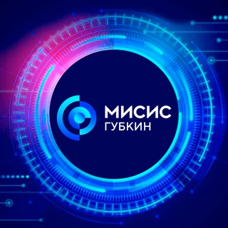 Логотип Телеграм канала . Бесплатная аналитика Telegram каналов