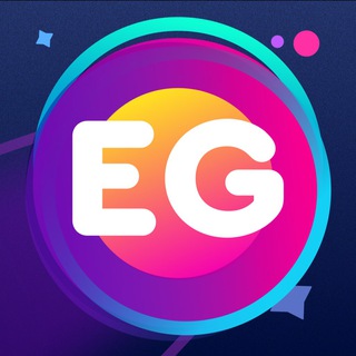 Telegram Channel logo english_galaxy_club. Free Telegram Channel Analytics
