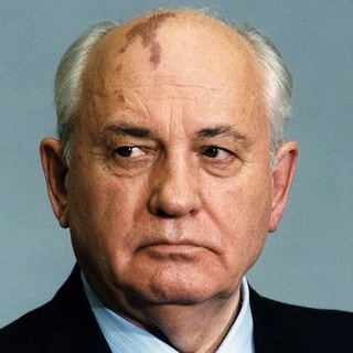 Логотип Телеграм канала Восьмидесятые. Бесплатная аналитика Telegram каналов