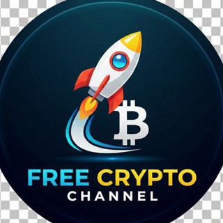 Telegram Channel logo cryptoonlinejobcurrency. Free Telegram Channel Analytics