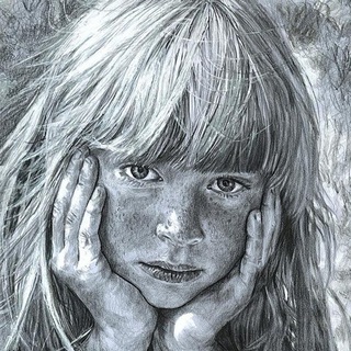 Логотип Телеграм канала . Бесплатная аналитика Telegram каналов