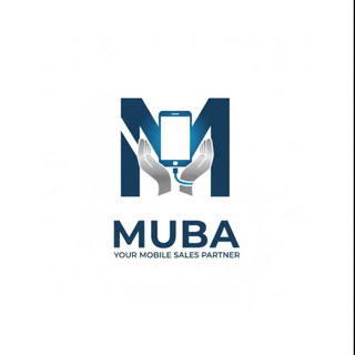 Telegram Channel logo mubdmobile01. Free Telegram Channel Analytics