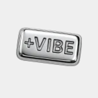 Telegram Channel logo mcktime. Free Telegram Channel Analytics