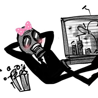 Логотип Телеграм канала . Бесплатная аналитика Telegram каналов