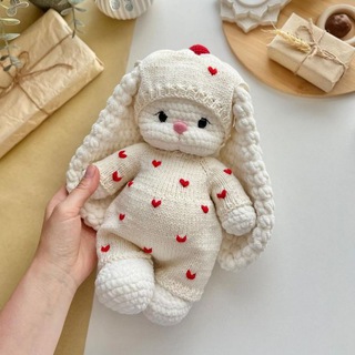 Telegram Channel logo +R4zhoCjqgXw5YmVi. Free Telegram Channel Analytics