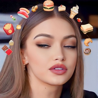 Telegram Channel logo lovely_recepty. Free Telegram Channel Analytics