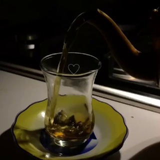 Логотип Телеграм канала ‏᷂دلپذير🌷.. Бесплатная аналитика Telegram каналов