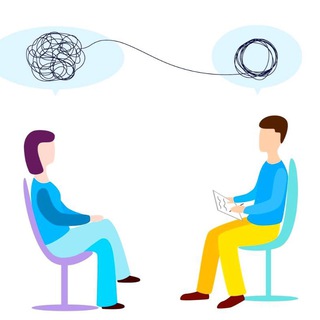 Telegram Channel logo +LoOws43ArZMzNjI8. Free Telegram Channel Analytics