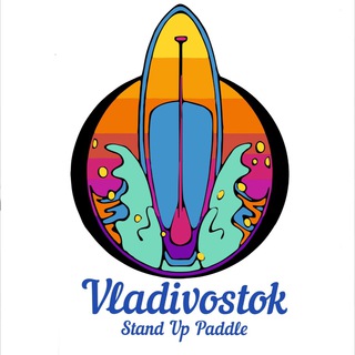 Логотип Телеграм канала . Бесплатная аналитика Telegram каналов