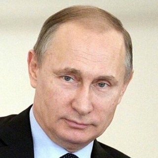 Логотип Телеграм канала . Бесплатная аналитика Telegram каналов