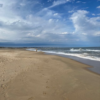 Telegram Channel logo russianinuruguay. Free Telegram Channel Analytics