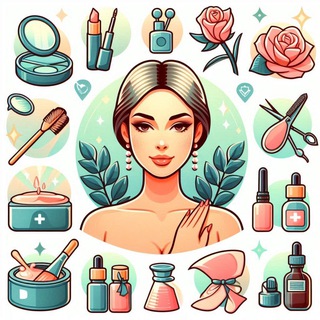 Telegram Channel logo +bktfzo44_fxiYmY1. Free Telegram Channel Analytics