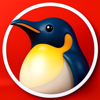 Telegram Channel logo proudobstvo. Free Telegram Channel Analytics