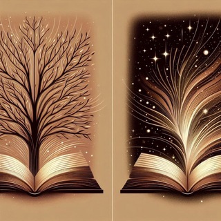 Логотип Телеграм канала +_lzl3M8tKh03OTQ8. Бесплатная аналитика Telegram каналов