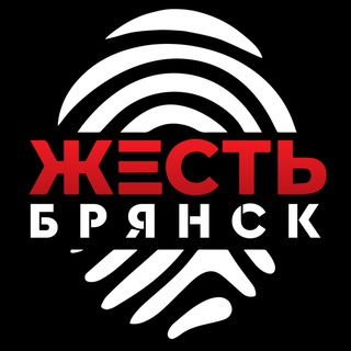 Telegram Channel logo zhestbryansk_32. Free Telegram Channel Analytics