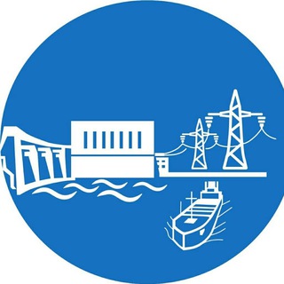 Логотип Телеграм канала . Бесплатная аналитика Telegram каналов