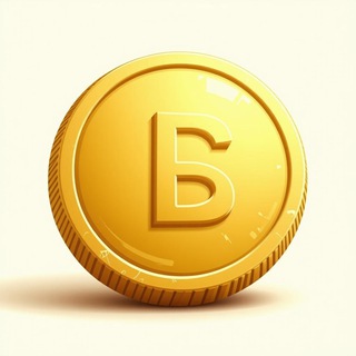 Логотип Телеграм канала . Бесплатная аналитика Telegram каналов