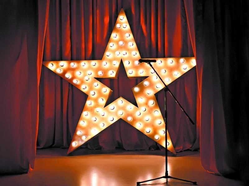 Telegram Channel logo zakylusieee. Free Telegram Channel Analytics