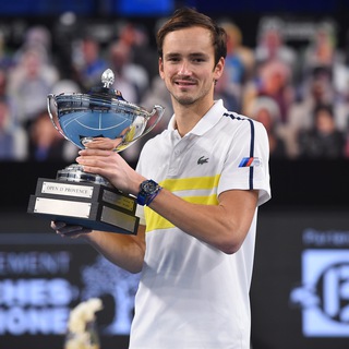 Логотип Телеграм канала . Бесплатная аналитика Telegram каналов