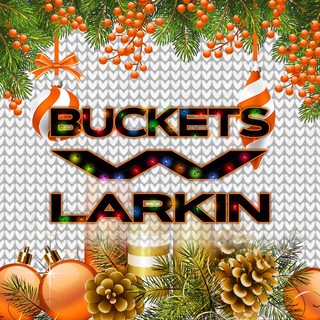 Логотип Телеграм канала . Бесплатная аналитика Telegram каналов