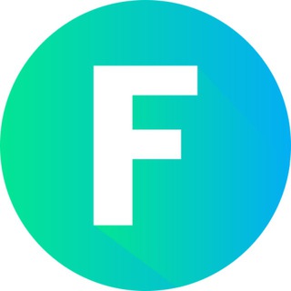 Логотип Телеграм канала bankiclub. Бесплатная аналитика Telegram каналов