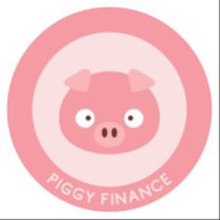 Telegram Channel logo Piggy Finance Official Group. Free Telegram Channel Analytics
