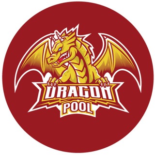 Telegram Channel logo Dragon Pool Announcement. Free Telegram Channel Analytics