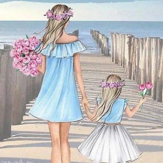 Логотип Телеграм канала . Бесплатная аналитика Telegram каналов