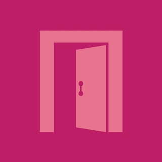 Логотип Телеграм канала . Бесплатная аналитика Telegram каналов