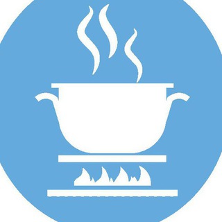 Telegram Channel logo gotovimVkazane. Free Telegram Channel Analytics